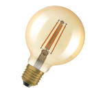 LEDVANCE - LDVLED132315 Vintage 1906 LED CLASSIC Globe Dimmable