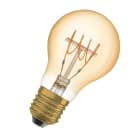 LEDVANCE - LDVLED761452 Vintage 1906 LED CLASSIC A,B,P SLIM FILAMENT DIMMABLE