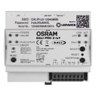 LEDVANCE - LDVDALIPRO2IOTG2 DALI PRO 2 IOT