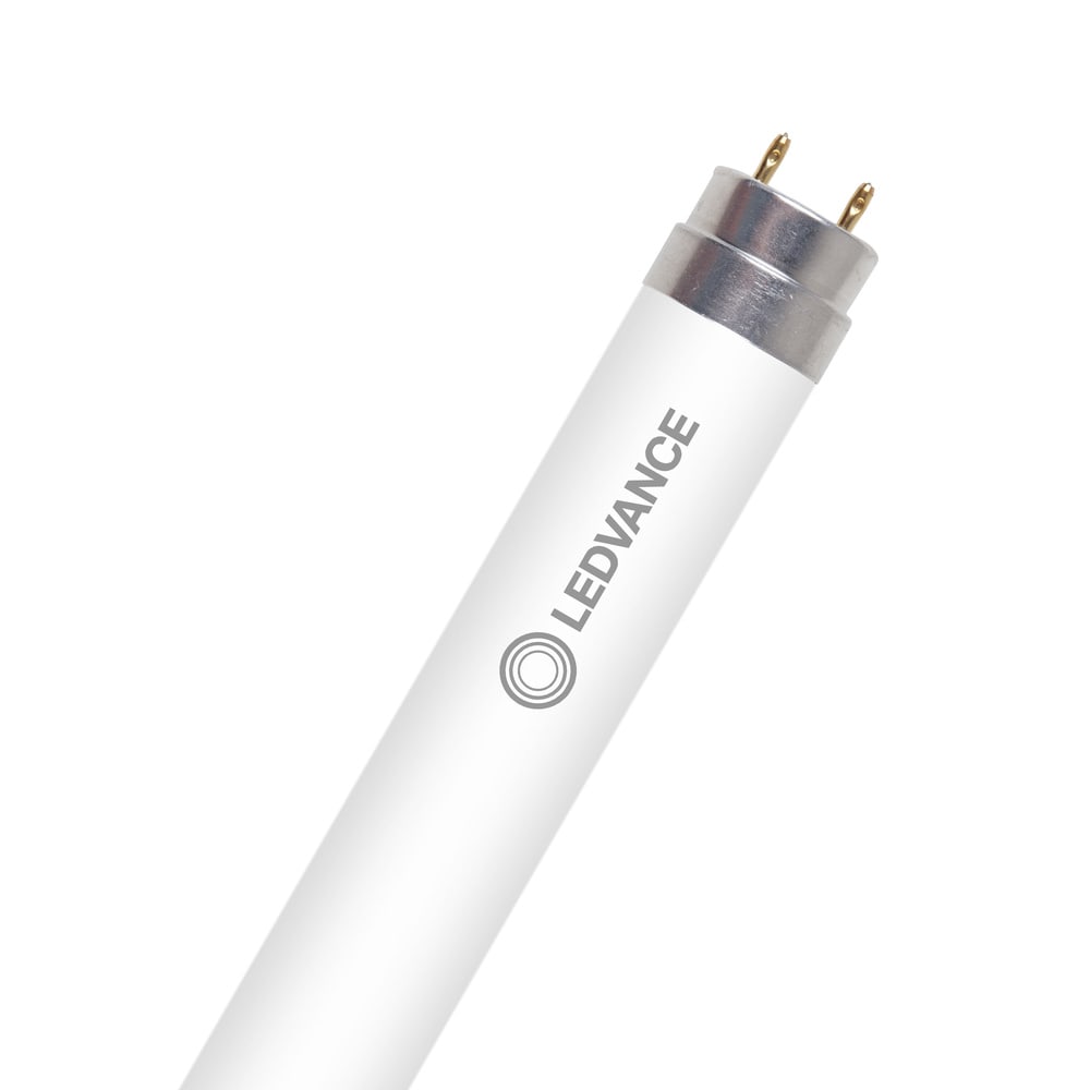 LEDVANCE - LDVPT8EXT188402 LED TUBE T8 EXTERNAL