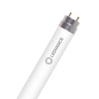 LEDVANCE - LDVET8EM188402 LEDTUBE T8 EM ENTRY 600 8W 840 LEDV
