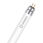 LEDVANCE - LDVPT5EXTHE148652 LED TUBE T5 EXTERNAL P 549 mm 7.3W 865