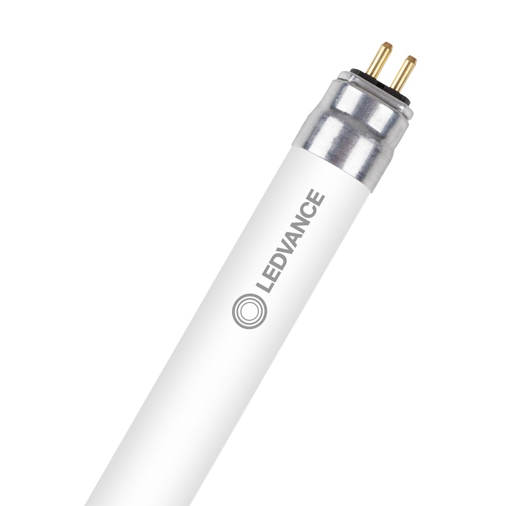 LEDVANCE - LDVPT5EXTHO548301 LEDTUBE T5 EXT HO54 P 1149 26W 830 LEDV