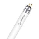 LEDVANCE - LDVPT5EXTHO548651 LEDTUBE T5 EXT HO54 P 1149 26W 865 LEDV
