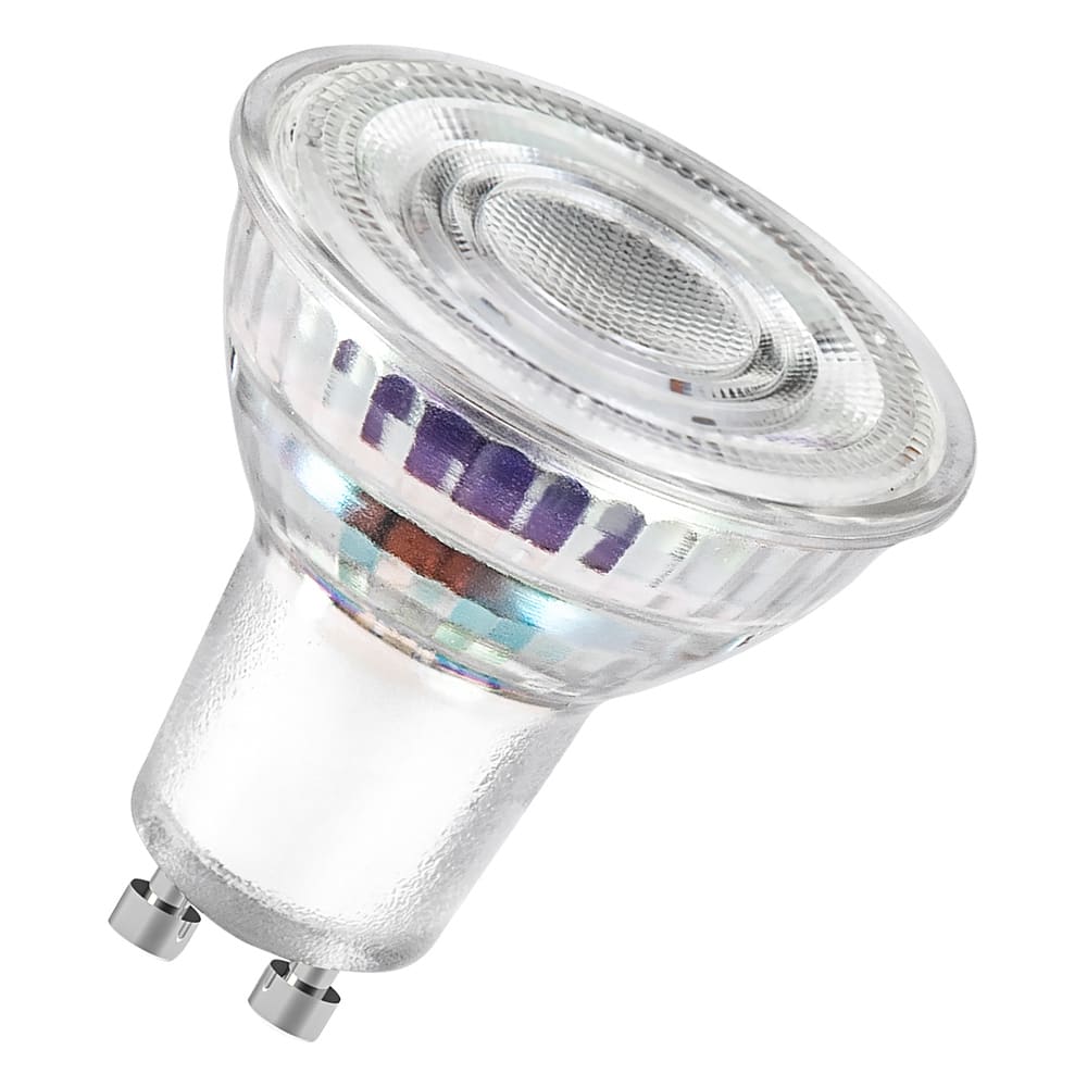 LEDVANCE - LDVSP165083036EA1 LED LAMPS ENERGY EFFICIENCY REFLECTOR S