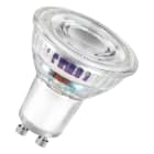LEDVANCE - LDVSP165083036EA1 LED LAMPS ENERGY EFFICIENCY REFLECTOR S