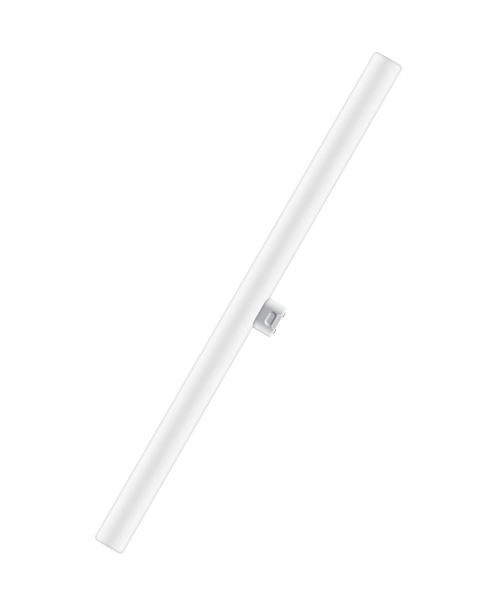 LEDVANCE - LDVLED762435 LEDIBASE50CM 6W/827 230V S14D FS1 OSRAM