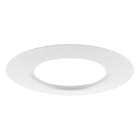 LEDVANCE - LDVSPRINGD133WT SPOT RING D133 WT