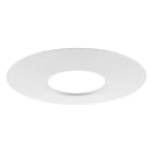 LEDVANCE - LDVSPRINGD180WT SPOT RING D180 WT