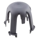 LEDVANCE - LDVSPHOLDER SP HOLDER DN68 H65 BT1 LEDV