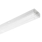 LEDVANCE - LDVTRSFL35840NCLDA TruSys® FLEX NARROW 35W 840 N CL WT DALI