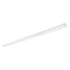 LEDVANCE - LDVTRSFL50840WWCLEM TRUSYS FLEX EMERGENCY WALLWASHER 50W 840 WW CL WT EM