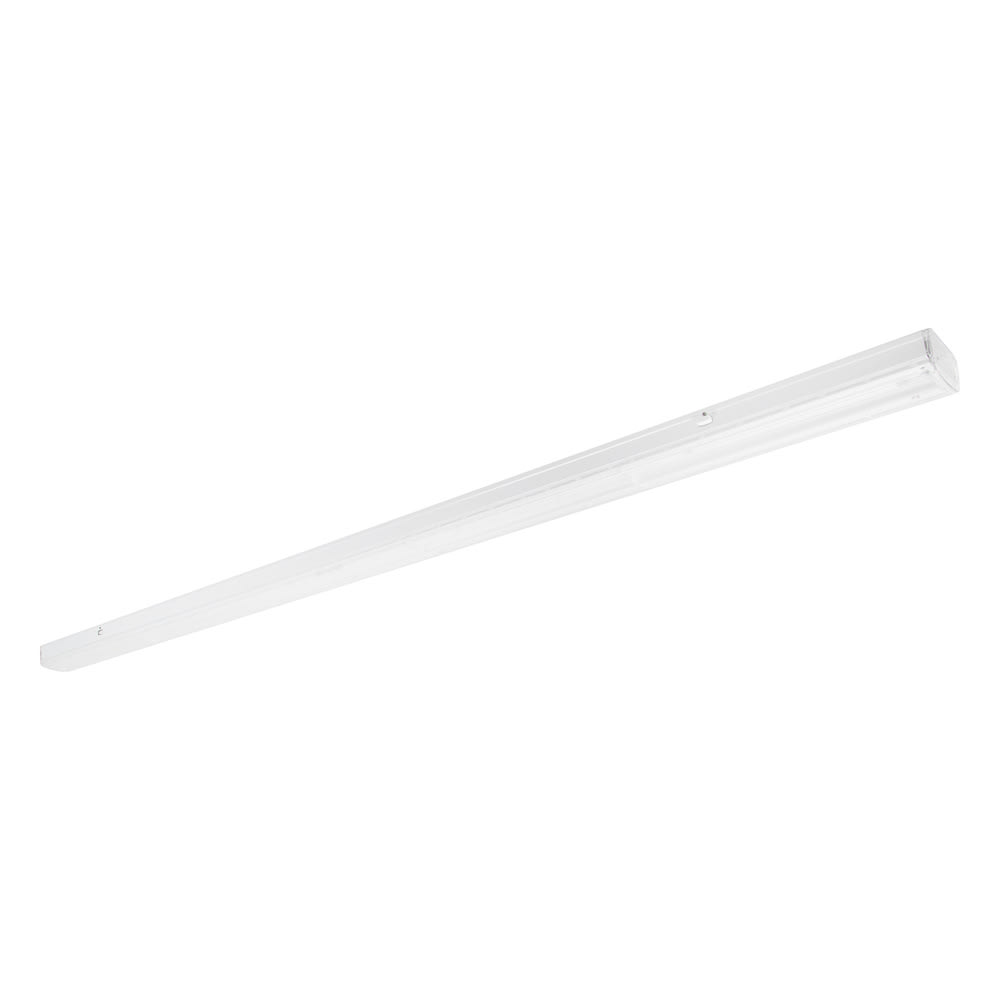 LEDVANCE - LDVTRSFL35865WCL TRUSYS FLEX P 35W 865 W CL WT LEDV