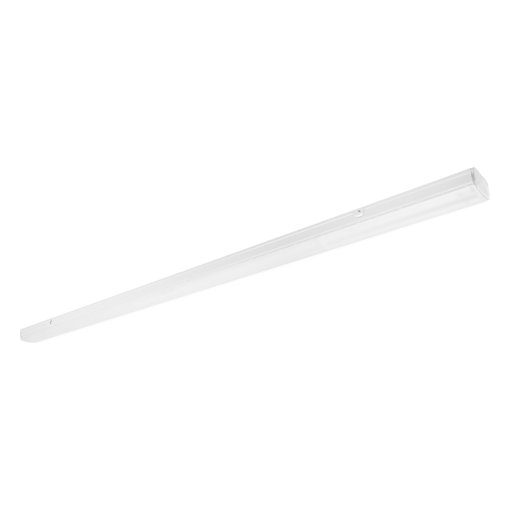 LEDVANCE - LDVTRSFL50865WOPEM TruSys® FLEX EMERGENCY WIDE OPAL