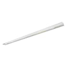 LEDVANCE - LDVTRSFLRAIL45005P TruSys® FLEX ENERGY RAIL 5-POLE