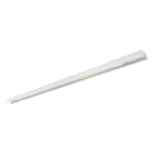 LEDVANCE - LDVTRSFLRAIL15008PE TruSys® FLEX ENERGY RAIL 8-POLE