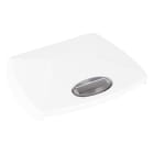 LEDVANCE - LDVTRSFLENDCAPLOW TruSys® FLEX END CAP ENERGY RAIL