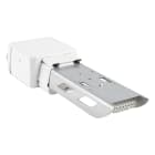 LEDVANCE - LDVTRSFLFEEDINBOX8P TRUSYS FLEX FEED IN BOX 8P WT LEDV