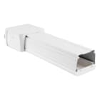 LEDVANCE - LDVTRSFLFEEDOUBOX8P TruSys® FLEX FEED-OUT BOX