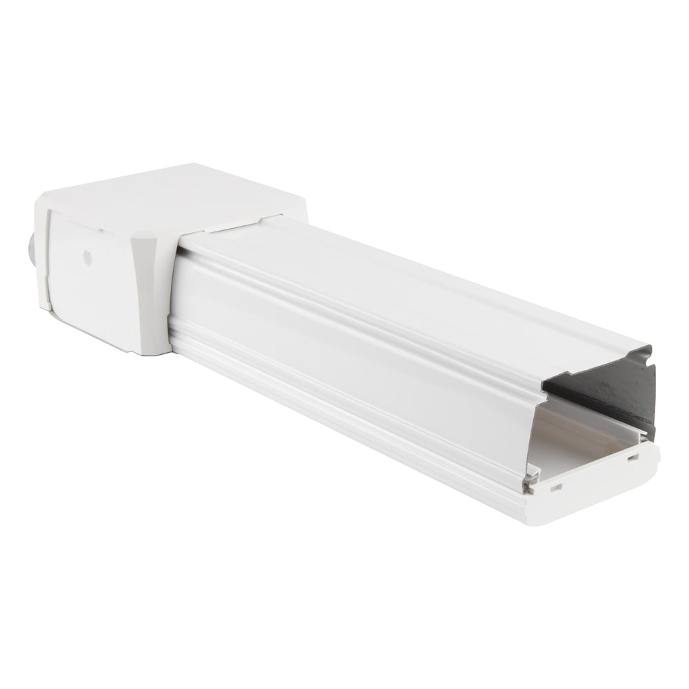 LEDVANCE - LDVTRSFLFEEDOUBOX5P TruSys® FLEX FEED-OUT BOX