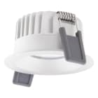 LEDVANCE - LDVSPFIX8927DWT SPOT FIX