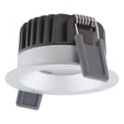 LEDVANCE - LDVSPFIX8930DSI SPOT FIX