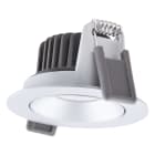 LEDVANCE - LDVSPADJ8930DSI SPOT ADJUST