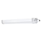 LEDVANCE - LDVDPCV60016840 DAMP PROOF COMPACT GEN 2