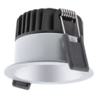 LEDVANCE - LDVSPDKFIX8930DSI SPOT DARKLIGHT