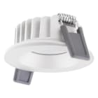 LEDVANCE - LDVSPAIRFIX6927DWT SP AIR FIX P 6W 927 PS DIM IP65 WT LEDV