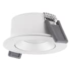LEDVANCE - LDVSPAIRADJ4930DWT SPOT AIR ADJUST