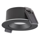 LEDVANCE - LDVSPAIRADJ4927DBK SPOT AIR ADJUST