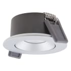 LEDVANCE - LDVSPAIRADJ4930DSI SPOT AIR ADJUST 4W 930 DIM IP23 SI