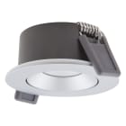 LEDVANCE - LDVSPAIRADJ4930DSI SP AIR ADJ P 4W 930 DIM IP23 SI LEDV