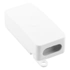 LEDVANCE - LDVSPCONNBOX3POLE CONNECTOR BOX