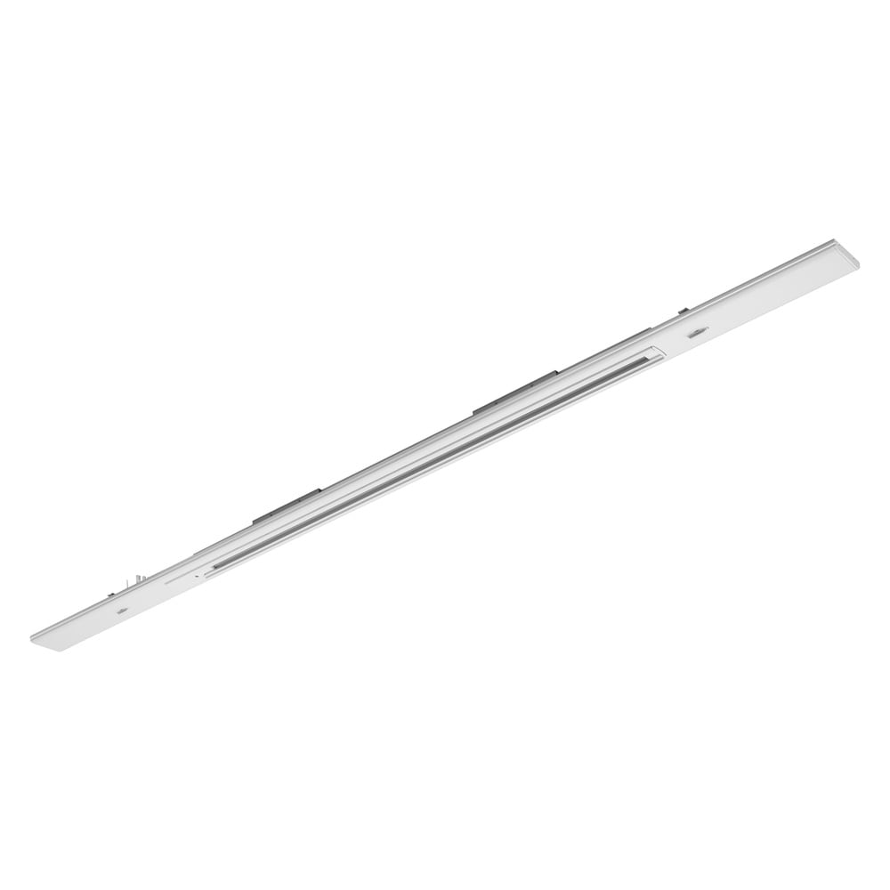 LEDVANCE - LDVTRSFLSPOT1500 TRUSYS FLEX SPOT TRACK 1500 WT LEDV