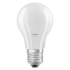 LEDVANCE - LDVSMT619036WF SMART+ WiFi Filament Classic Tunable White