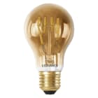 LEDVANCE - LDVSMT793934WF SMART+ WiFi Filament Classic Tunable White