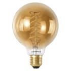 LEDVANCE - LDVSMT793972WF Smart+ WiFi Filament Globe Tunable White 2200K