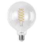 LEDVANCE - LDVSMT777958WF Smart+ Wifi Filament Globe Tunable White 2700K E27