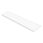 LEDVANCE - LDVPLCMP120033840U PANEL COMPACT 1200 UGR<19 33W 840 U19