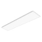 LEDVANCE - LDVPCP12003084065UD PL COMP 1200 DA V 30W 84065 U19 LEDV