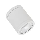 LEDVANCE - LDVDLSF9084060WT DOWNLIGHT SURFACE IP65