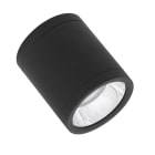 LEDVANCE - LDVDLSF9084036BK DOWNLIGHT SURFACE IP65