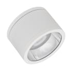 LEDVANCE - LDVDLSF16083060WT DOWNLIGHT SURFACE IP65 DN 160 P 30W 830 60D WT