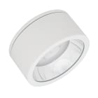 LEDVANCE - LDVDLSF25084036WT DOWNLIGHT SURFACE IP65 DN 250 P 45W 840 36D WT