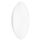 LEDVANCE - LDVSURC50042840SPS SURFACE CIRCULAR 500 SENSOR PS