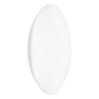 LEDVANCE - LDVSFC50042830ZB SF CIRC 500 ZB V 42W 830 IP44 LEDV