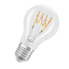 LEDVANCE - LDVLED075643 Vintage 1906 LED CLASSIC A,B,P SLIM FILAMENT DIMMABLE