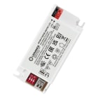 LEDVANCE - LDVDRDSP30700 LED DRIVER DIP-SWITCH
